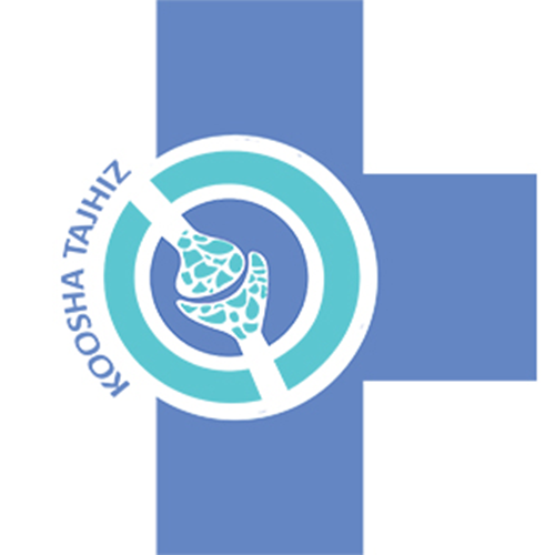 لوگو